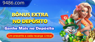 App qqbr para Android e iOS - download grátis