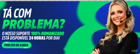Slots no app qqbr mobile