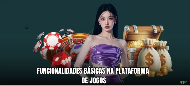 Conta qqbr sincronizada site e app