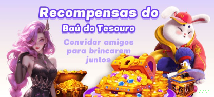 Desempenho do app qqbr em diferentes aparelhos