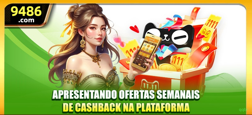 Desempenho do app qqbr em diferentes aparelhos