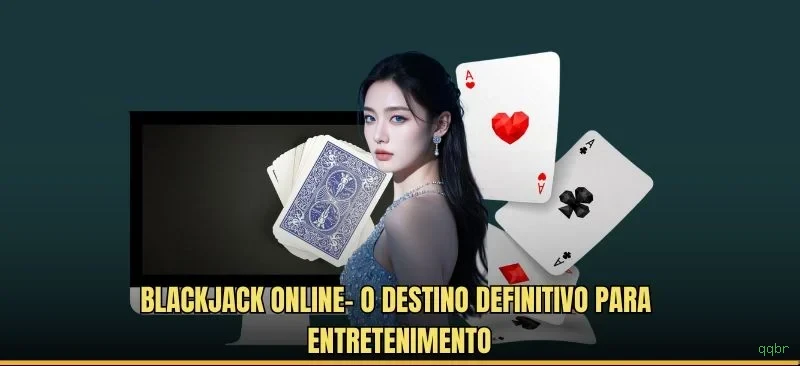Central de dúvidas rápidas sobre o app qqbr