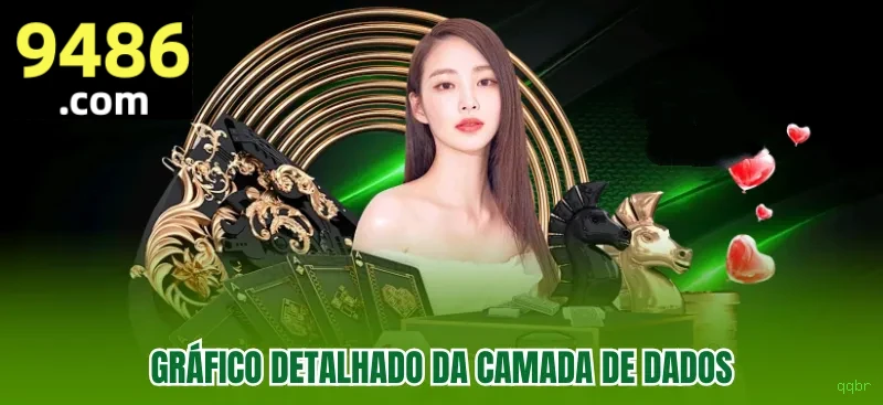 Apostas futebol ao vivo qqbr - odds competitivas