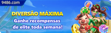 Guia rápido de apostas ao vivo na qqbr