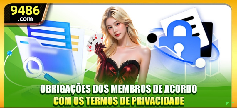 Dúvidas frequentes sobre apostas esportivas na qqbr