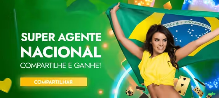 Cassino ao vivo qqbr dealers