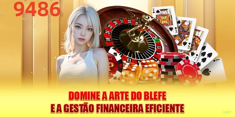 Download app qqbr Android iOS