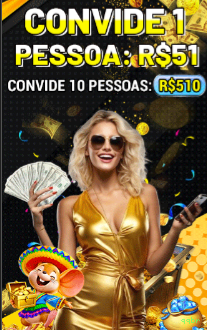 App qqbr Android download