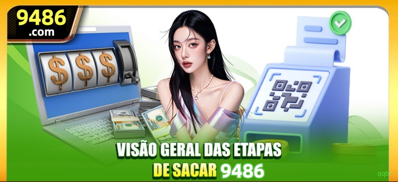 qqbr slots no app