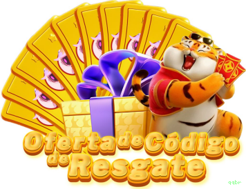 qqbr multi dispositivo
