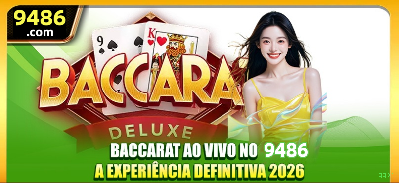 Aviator - Crash game popular na qqbr