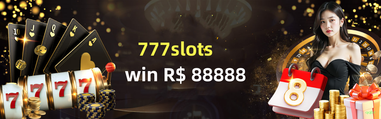 Starlight Princess - Slot game com multiplicadores na qqbr