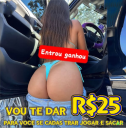 Pagamentos qqbr PIX
