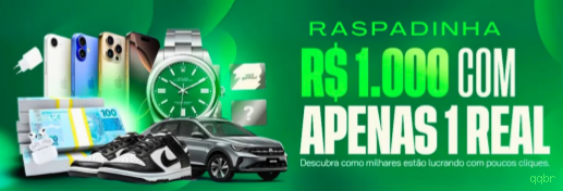 Registro qqbr - cadastro rápido