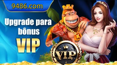 Gates of Olympus slot qqbr