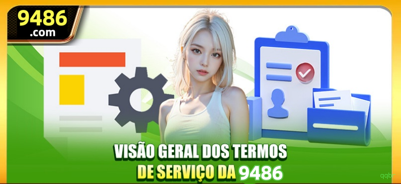 Aviator crash game qqbr