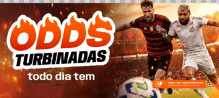 App qqbr slots mobile