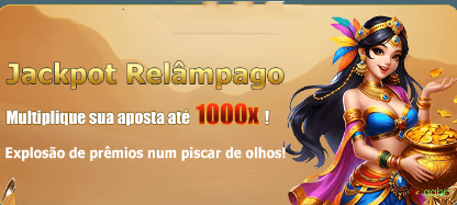 Programa VIP qqbr - benefícios exclusivos
