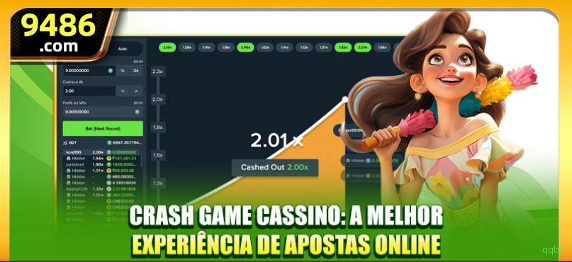 Cashback VIP qqbr - reembolso semanal